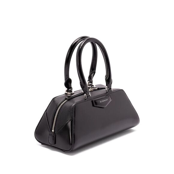 Givenchy Women's Bags.. Black - Picture 5 of 5
